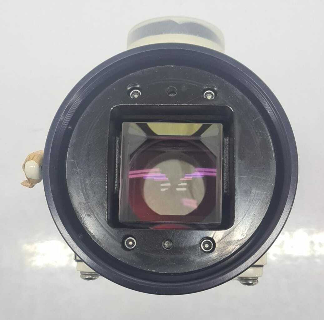 Astronautics Beam Splitter PN 11164 Optical Control 32865 11032