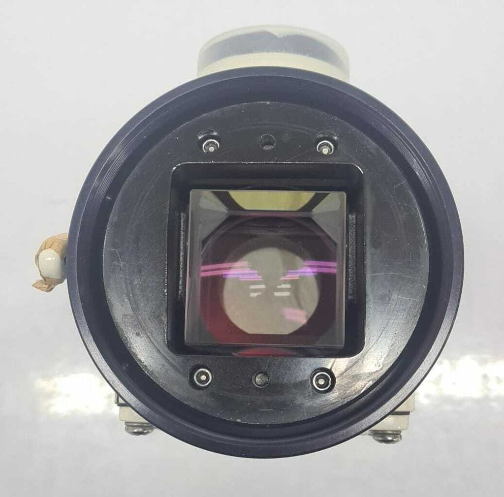 Astronautics Beam Splitter PN 11164 Optical Control 32865 11032