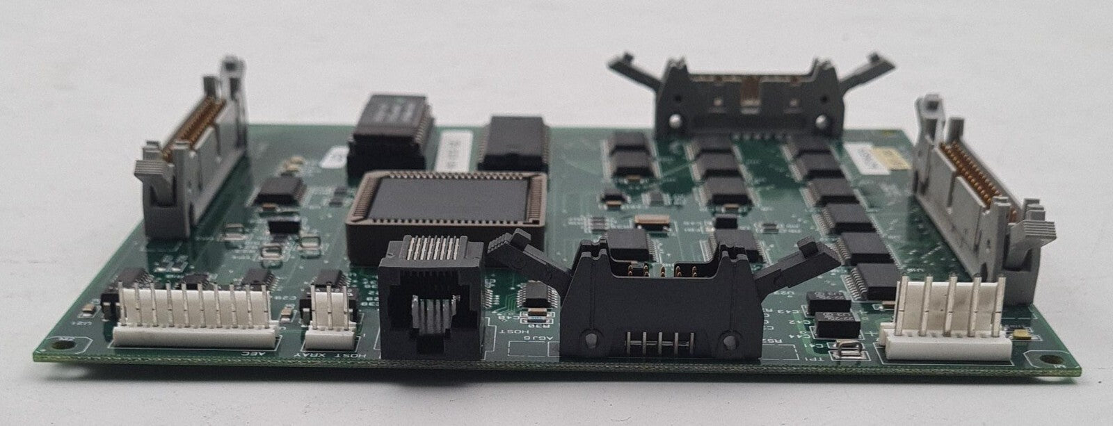 Hologic Filament Generator Processor Board 1-003-0335 for Selenia Lorad M-IV