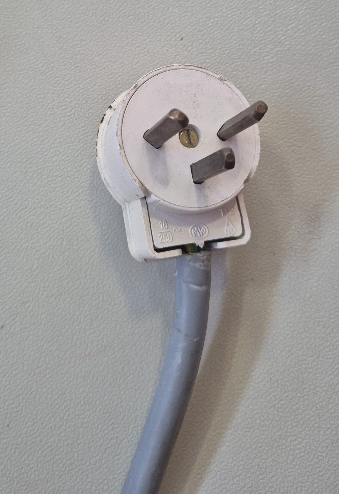 HERMLE Z 383 K Lab Refrigerated Centrifuge W/ Rotor & Buckets