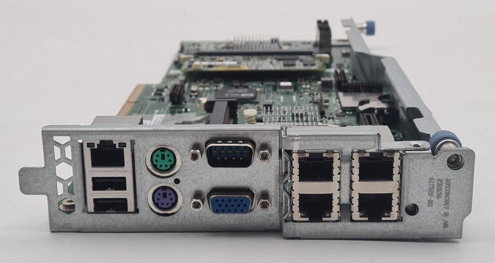 HP AM426-2132A AM426-69017 SPI Board AM426-60019