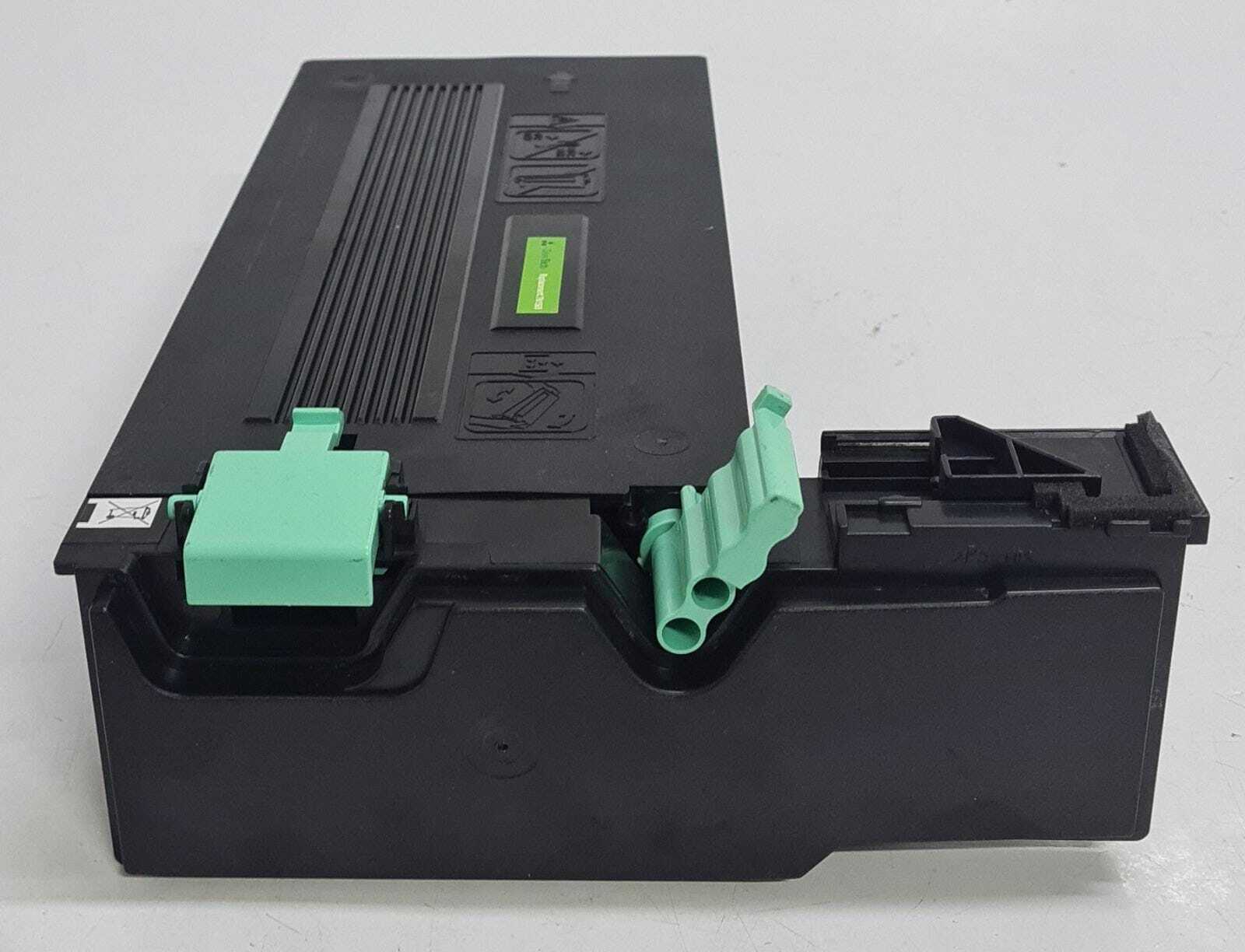 NEW GreenTech TN1565 Black Laser Toner Cartridge For SAMSUNG SCX-D6545 SCX-6555