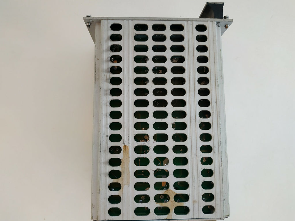 Vero Trivolt pk120 Plug in Power Supply 136 011124k