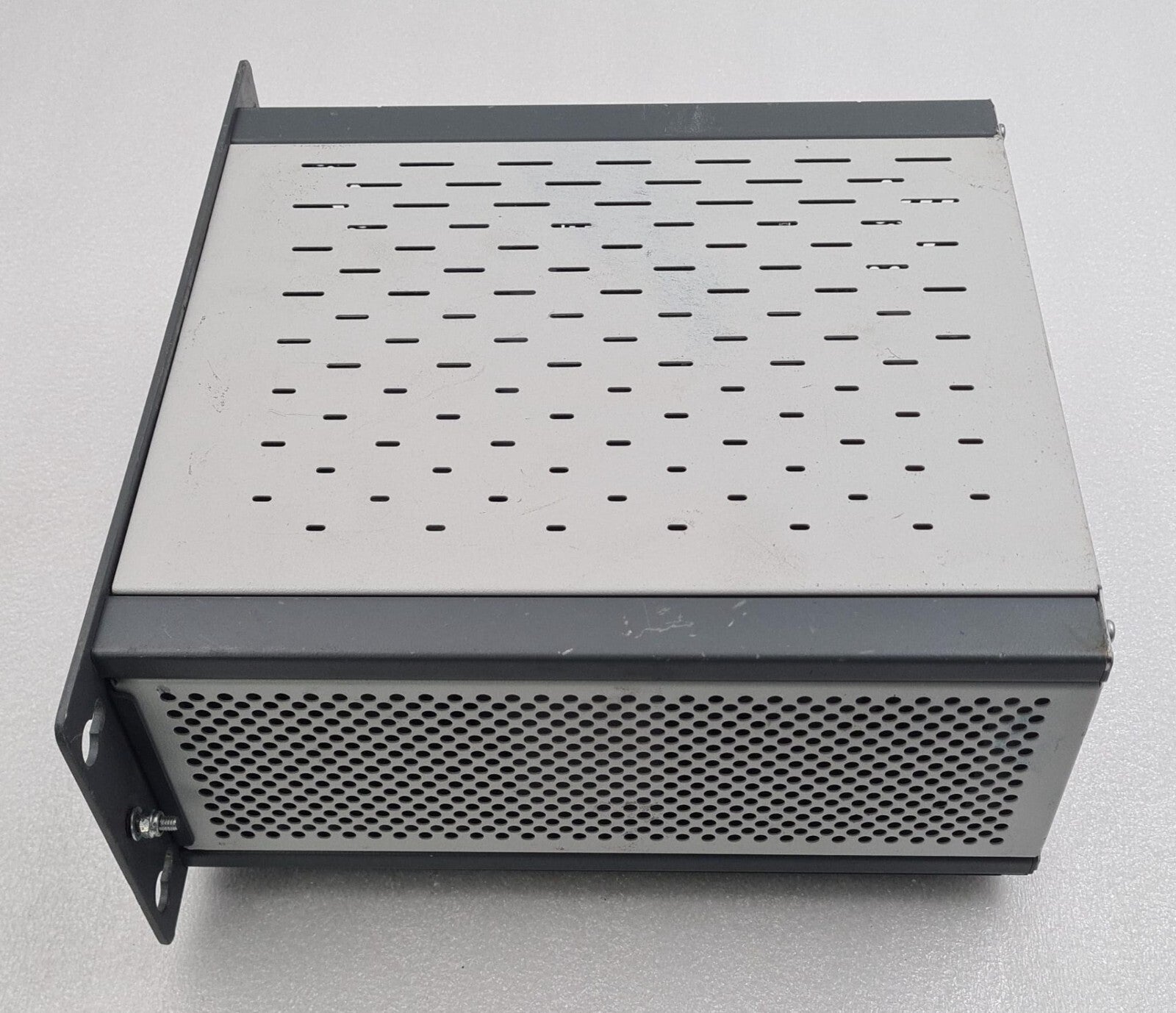B&R Automation PC 5PC600.SX02-01 5P62 424410.002-02 Industrial Computer **AS-IS