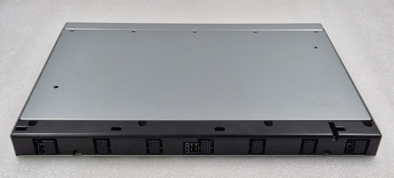 Lenovo Flex System Fabric EN4093R 10Gb Scalable Switch 00VX203 00VX205