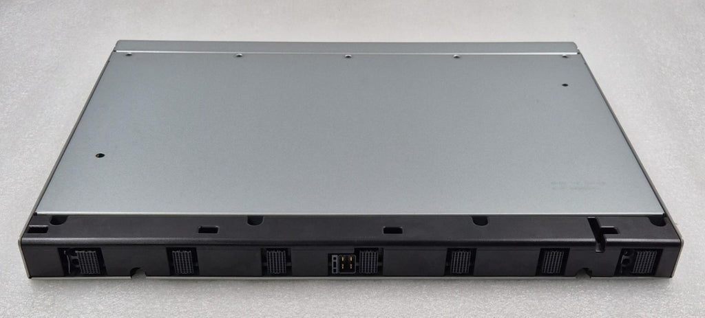 Lenovo Flex System Fabric EN4093R 10Gb Scalable Switch 00VX203 00VX205