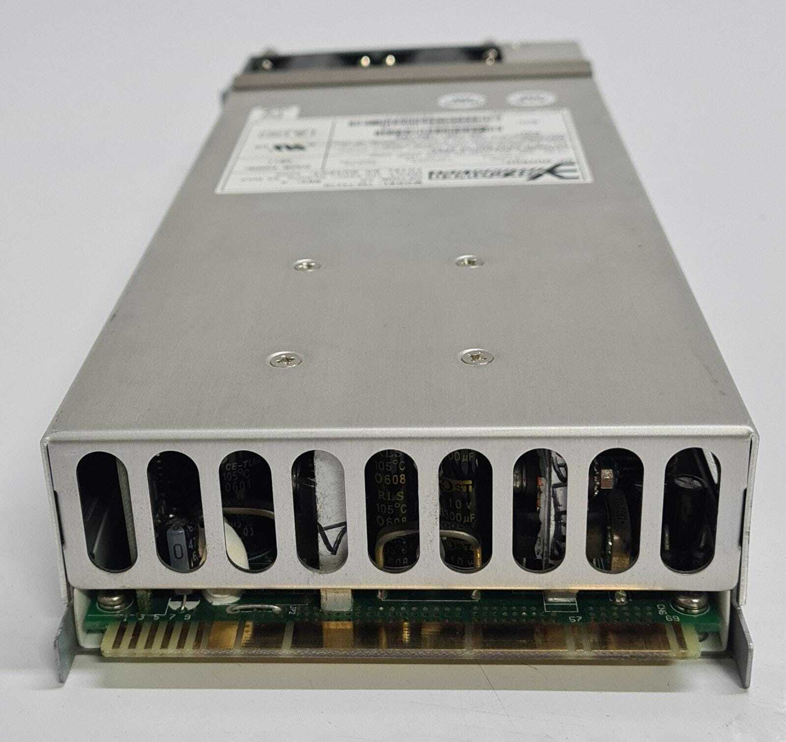 3Y Trapeze MX-400 Power Supply AP-1421-1BA1R2 YM-7421B AR 420W PSU