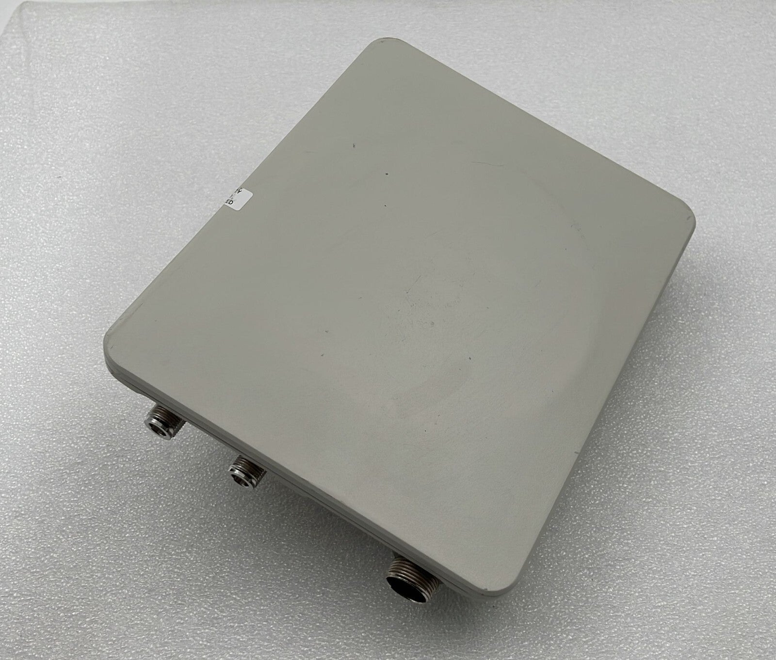 Radwin 2000 RW-2224-B250 RW2000/ODU/B/F24/ETSI/EXT