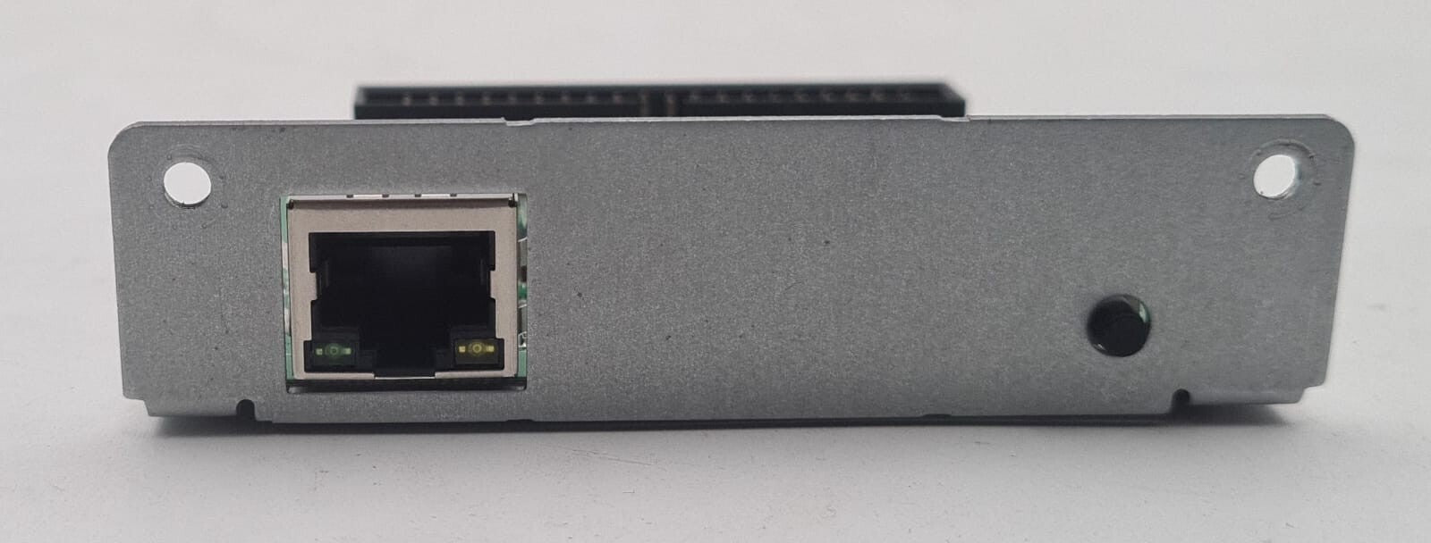Citizen CLP-621 ETHERNET BOARD Compact WLAN Interface