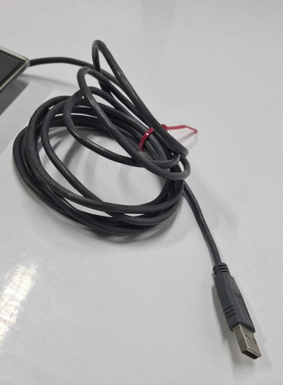 [LOT OF 4] Wacom Intuos3 PTZ-930 USB connection, Tablet 9x12 **NO Pen **NO Mouse