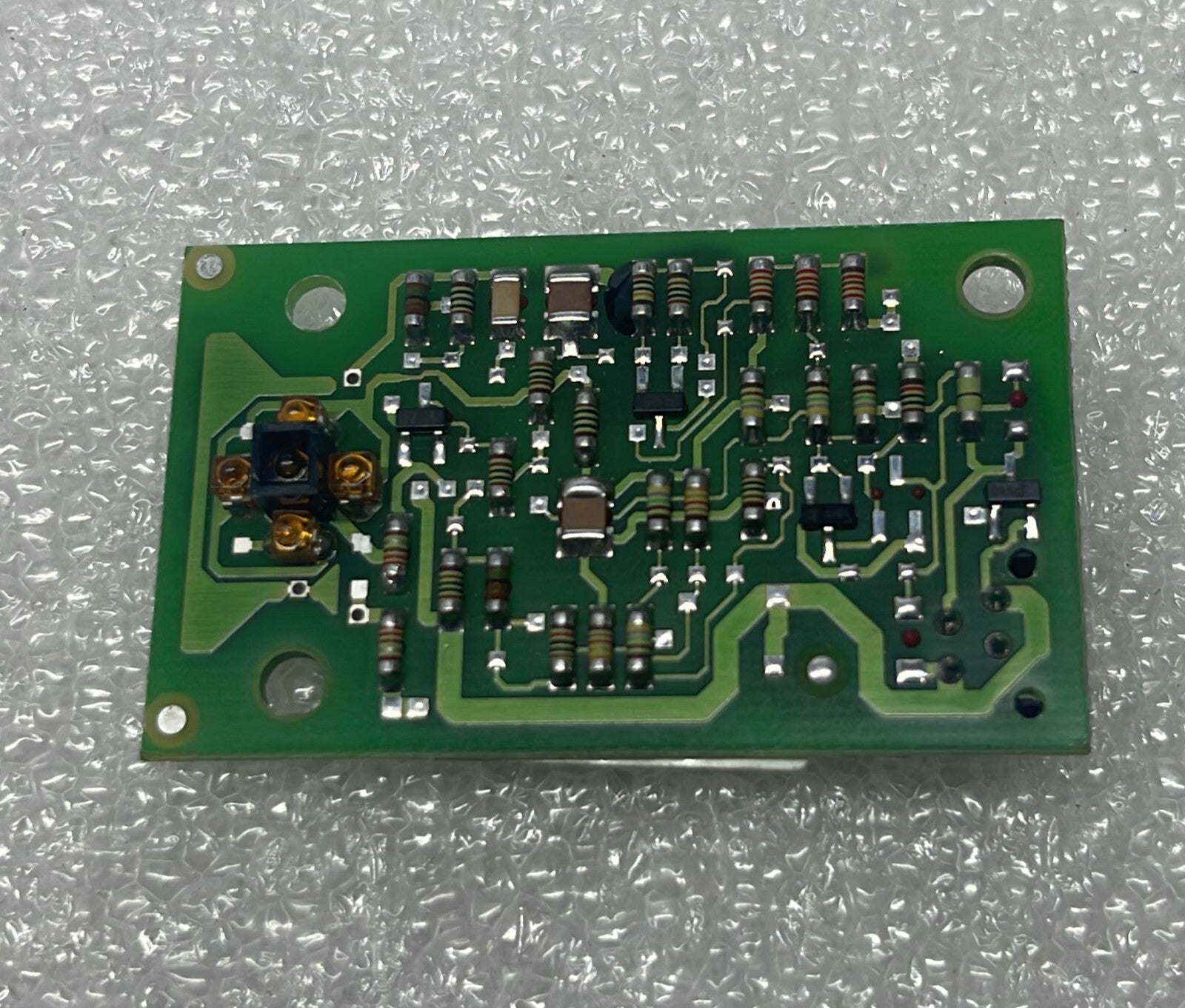 AGFA 8.9499.6950.0 BOARD FOR CR30-X