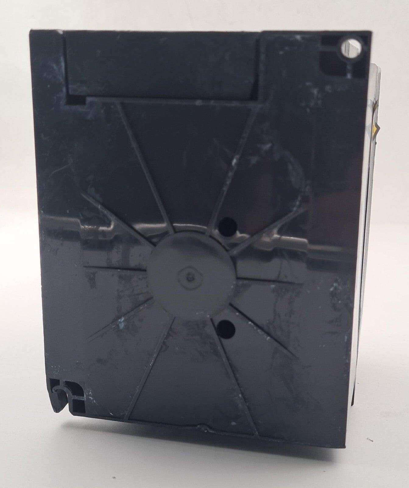 Schneider Electric Altivar 320 ATV320U07N4C Drive Inverter 0.75kW 1HP 380-500V