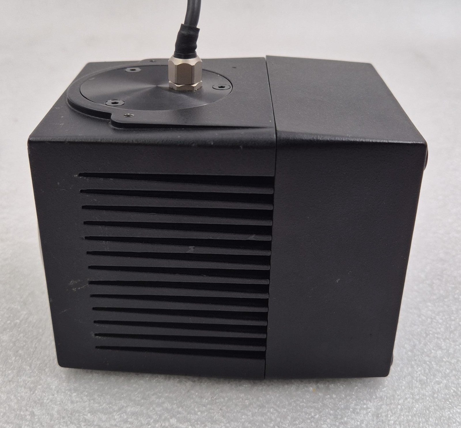OPHIR 1Z02605 FL250A-SH-V1 Laser Power Sensor Head Unit **AS-IS**