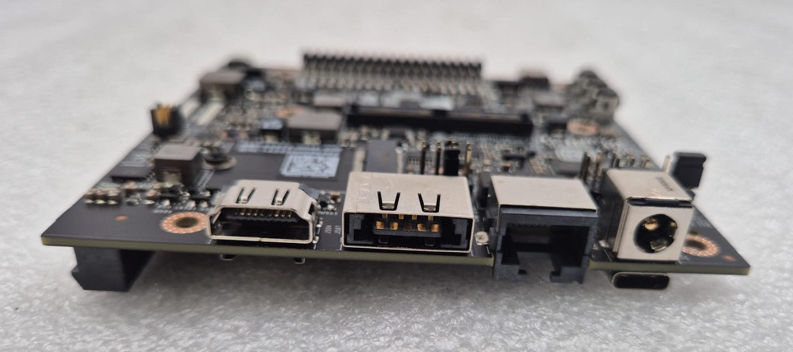 NVIDIA Jetson AGX Xavier 32GB Developer Kit P/N: 945-82972-0045-000 / 699-82822