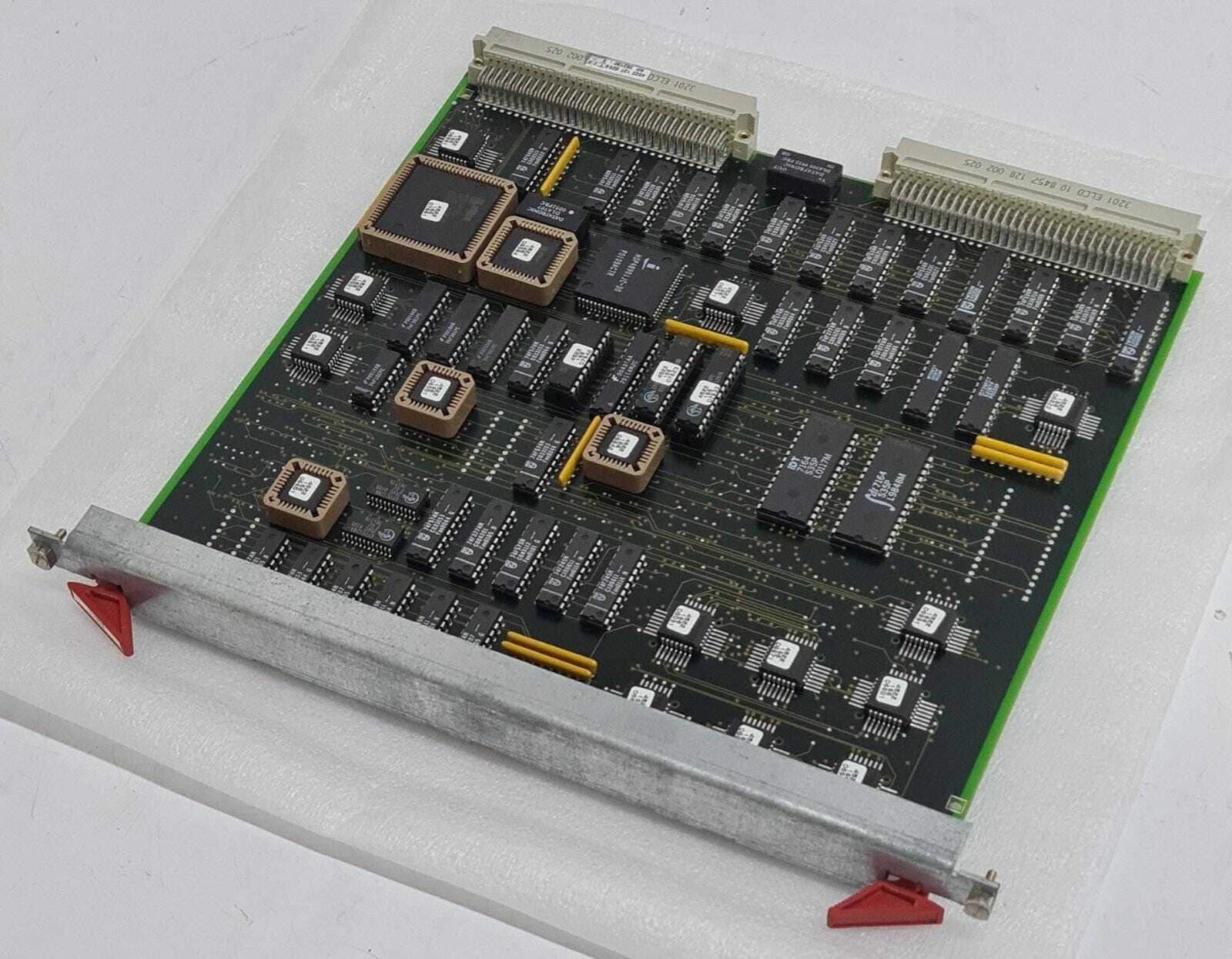 Philips BV300 Pulsera DFI Combo PB11 Board 4522 127 0259