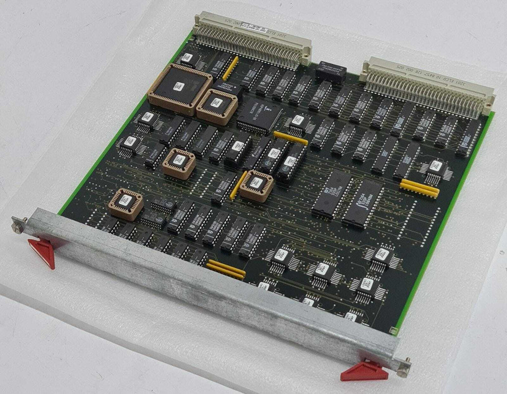 Philips BV300 Pulsera DFI Combo PB11 Board 4522 127 0259