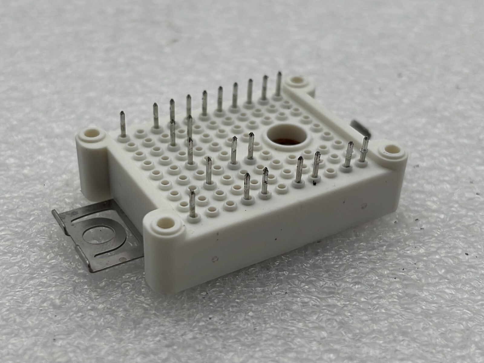 [LOT OF 5] Infineon FP30R06W1E3 EasyPIM power module