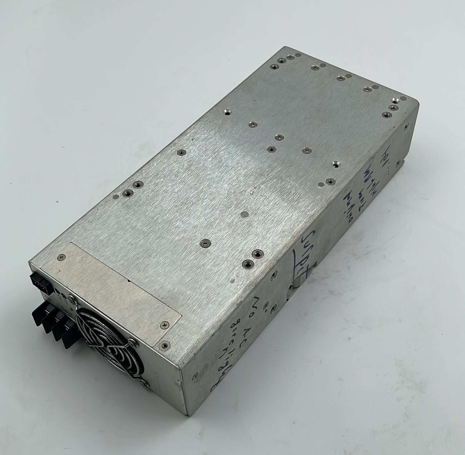 ASTEC MVP Series MP6-3Q-1F-0M 73-560-1226 Power Supply 800W