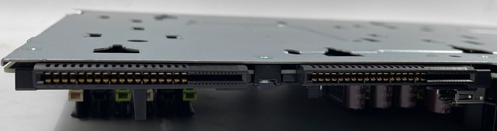 Dell Motherboard 0W7JN5 PowerEdge