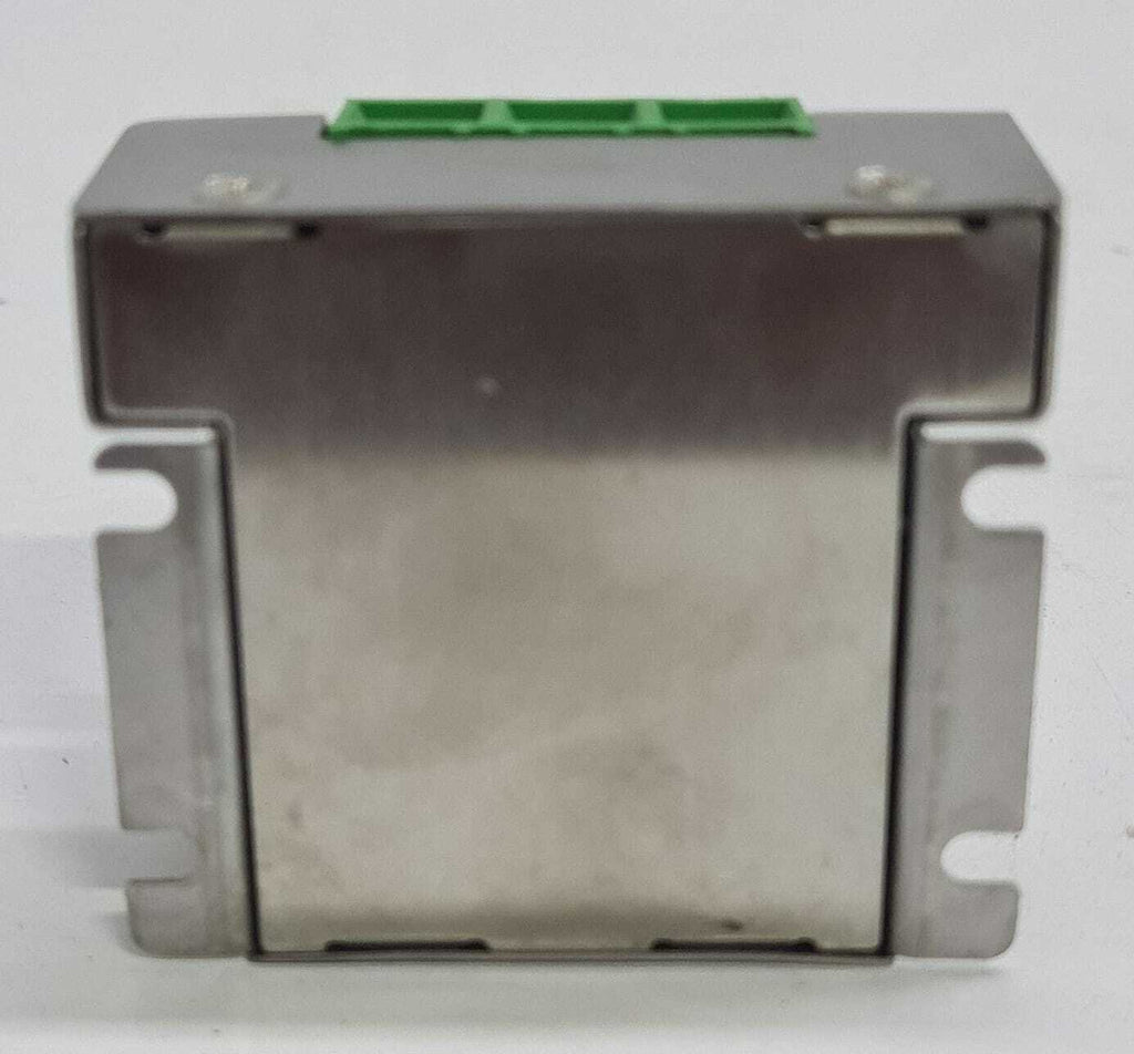 Hopwell Surge Protector PA20-220V-JX04A Distributed Antenna System