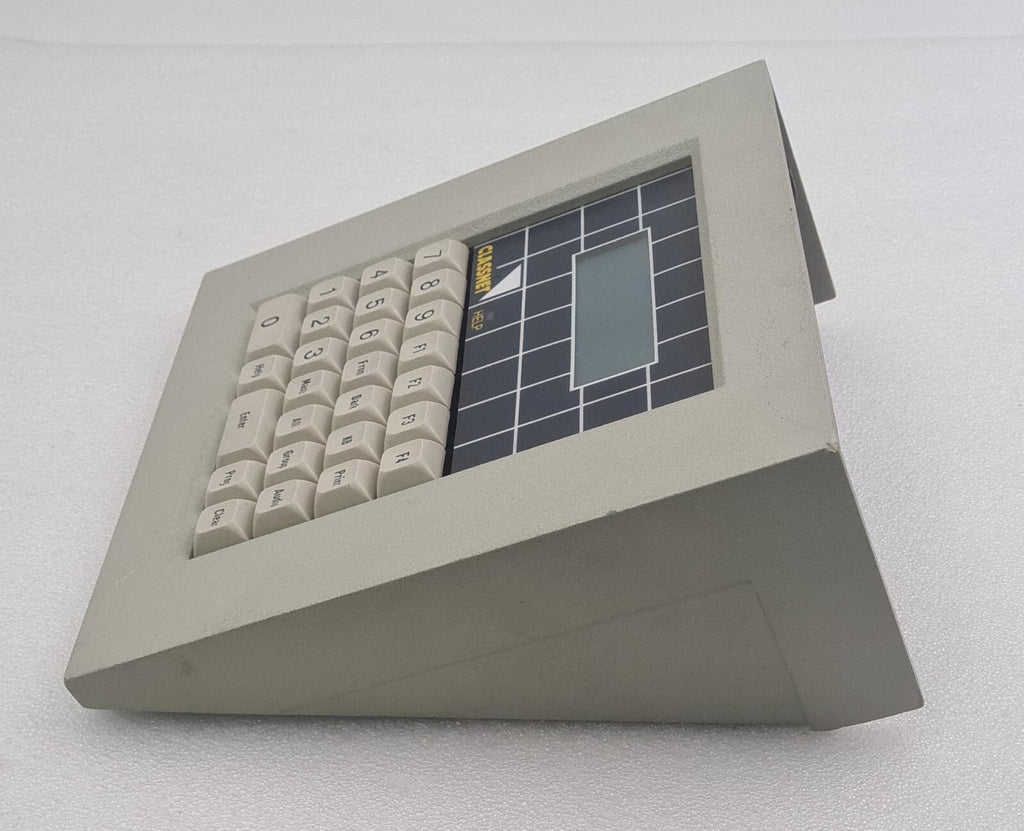CLASSNET Twist Interface Unit