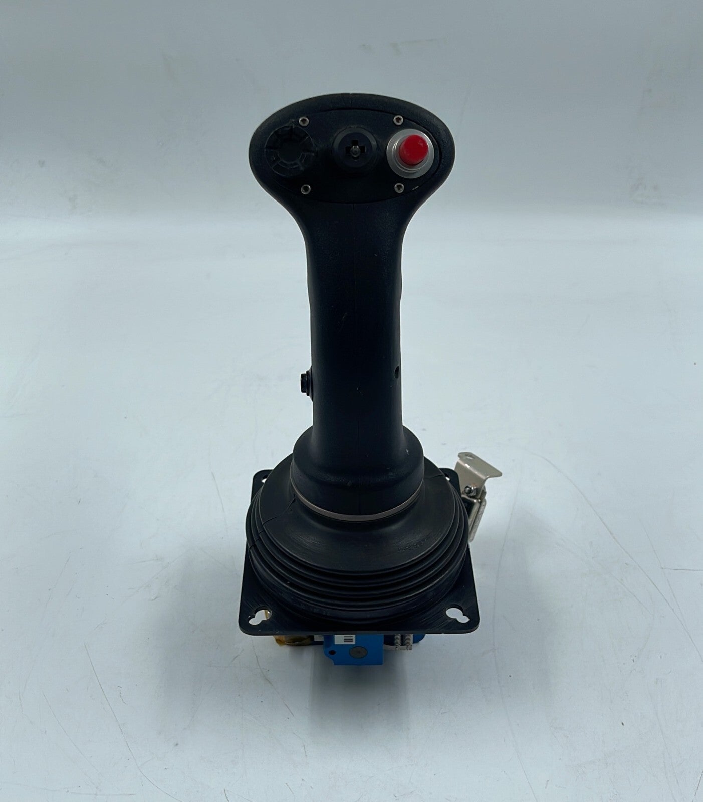 BG Systems JF2-AE-001 Joystick Roll