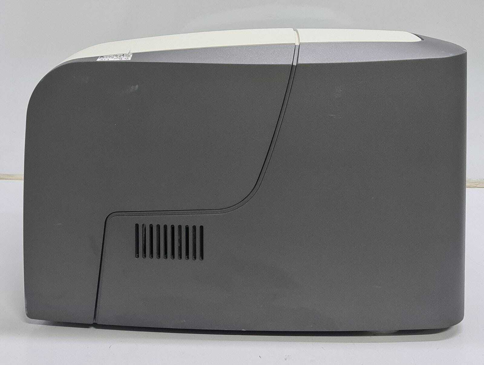 Roche GS Junior 454 Sequencing Unit 05 526 337 001 DNA Genome Sequencer