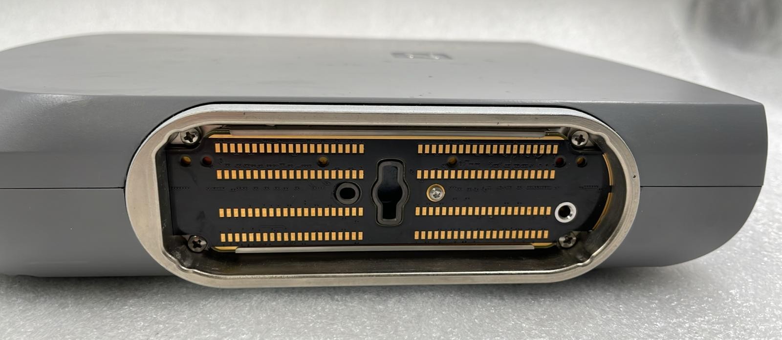 Zonare Z.One Scan Module Engine Ultrasound Z1 System 82001M-20 Z. One