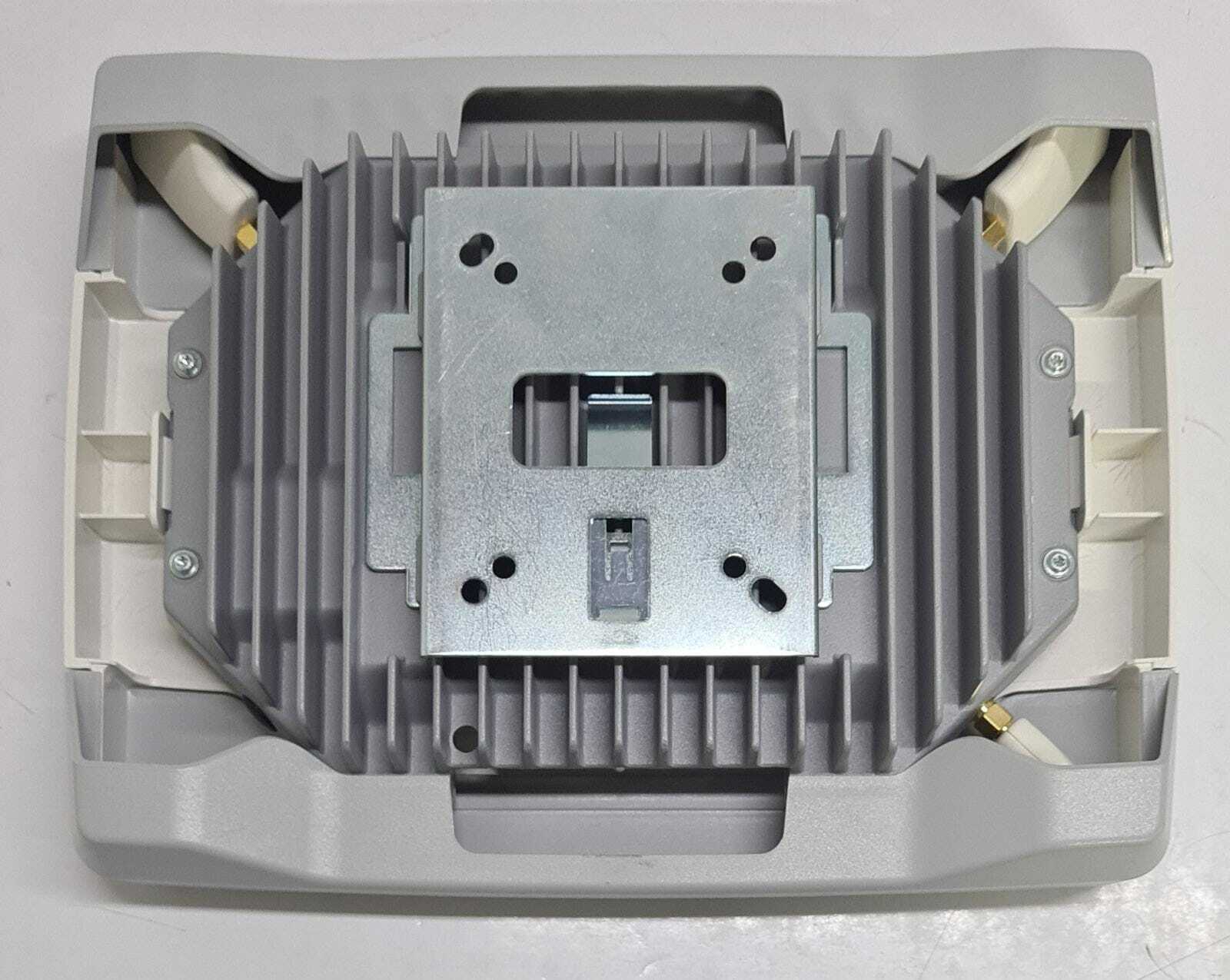 Qualcomm ip.access Nano3G E16 239B UMTS Band2/5 QGGIPA239B Nano **LOCKED**