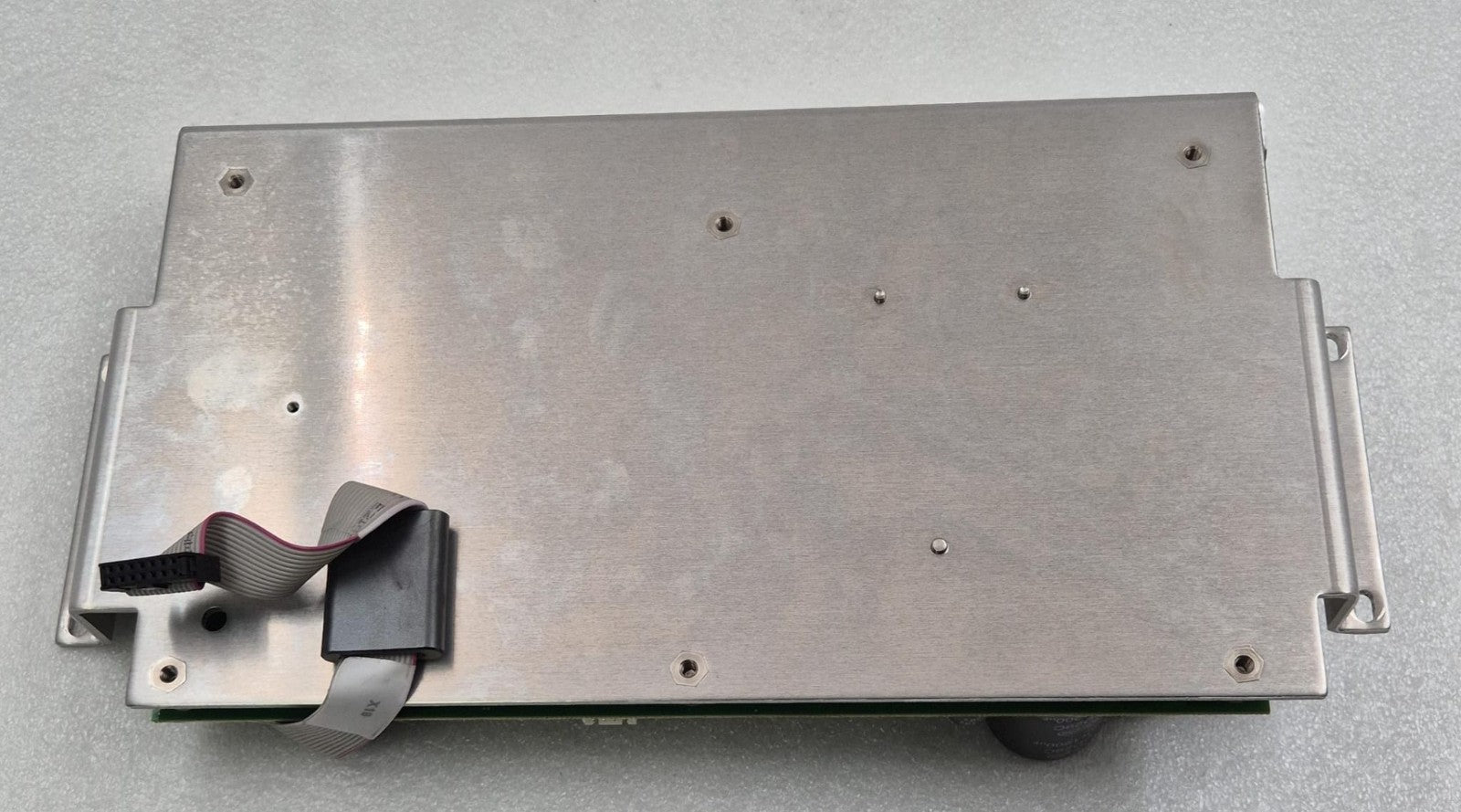 Thermo Scientific MAIN BOARD 20059066 Heraeus Megafuge 8 Laboratory Centrifuge