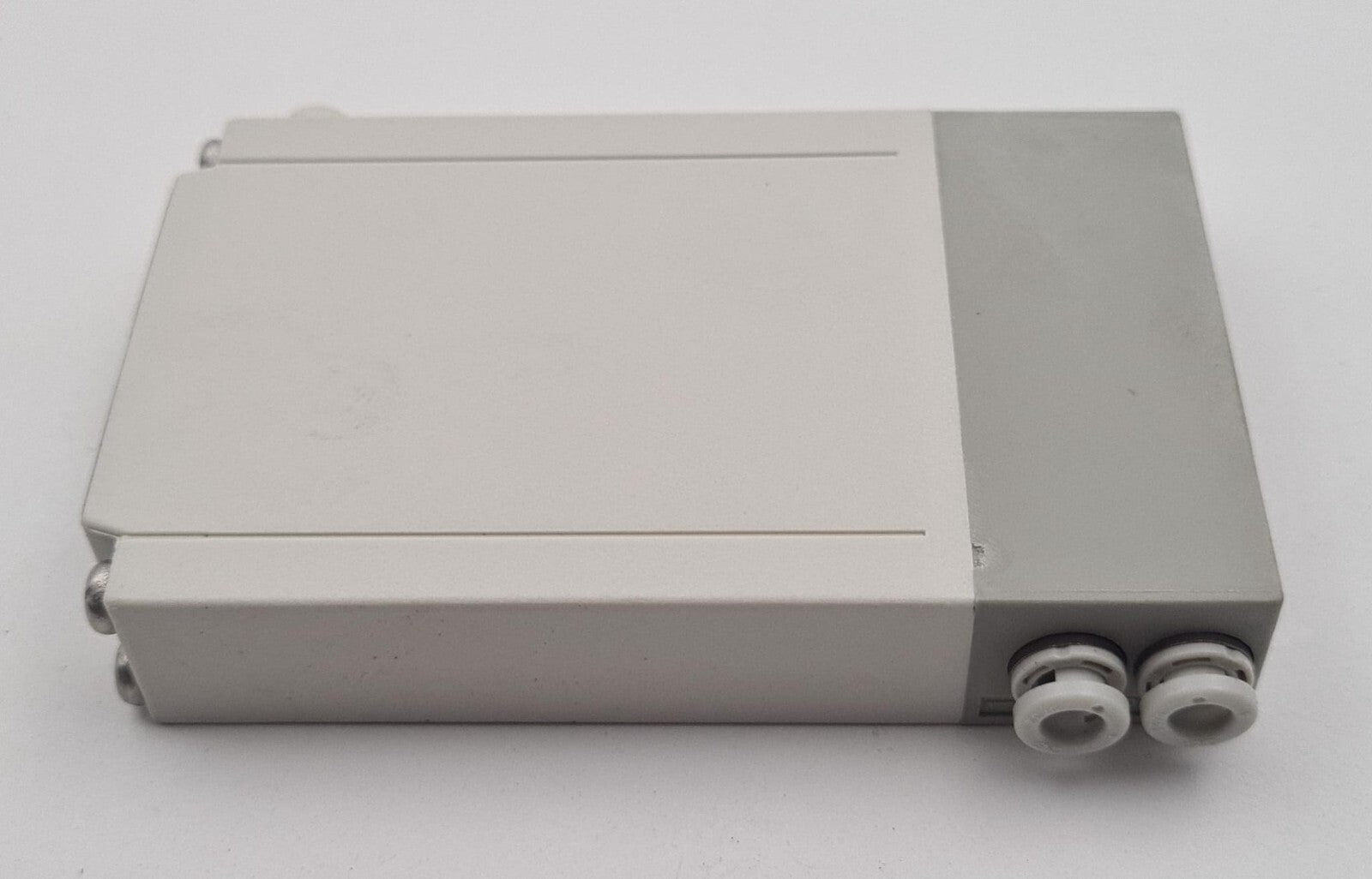 NEW - SMC ITV0050-3S Proportional Valve DC0-10V