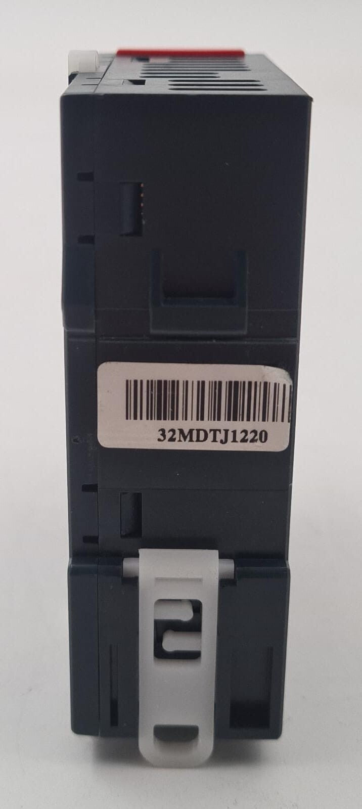 KDT SYSTEMS CIMON PLCS CM3-SP32MDT PLC Drive