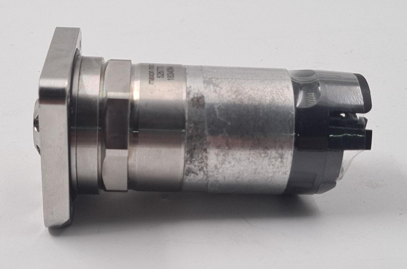MAXSON MOTOR 526770 6-PORT