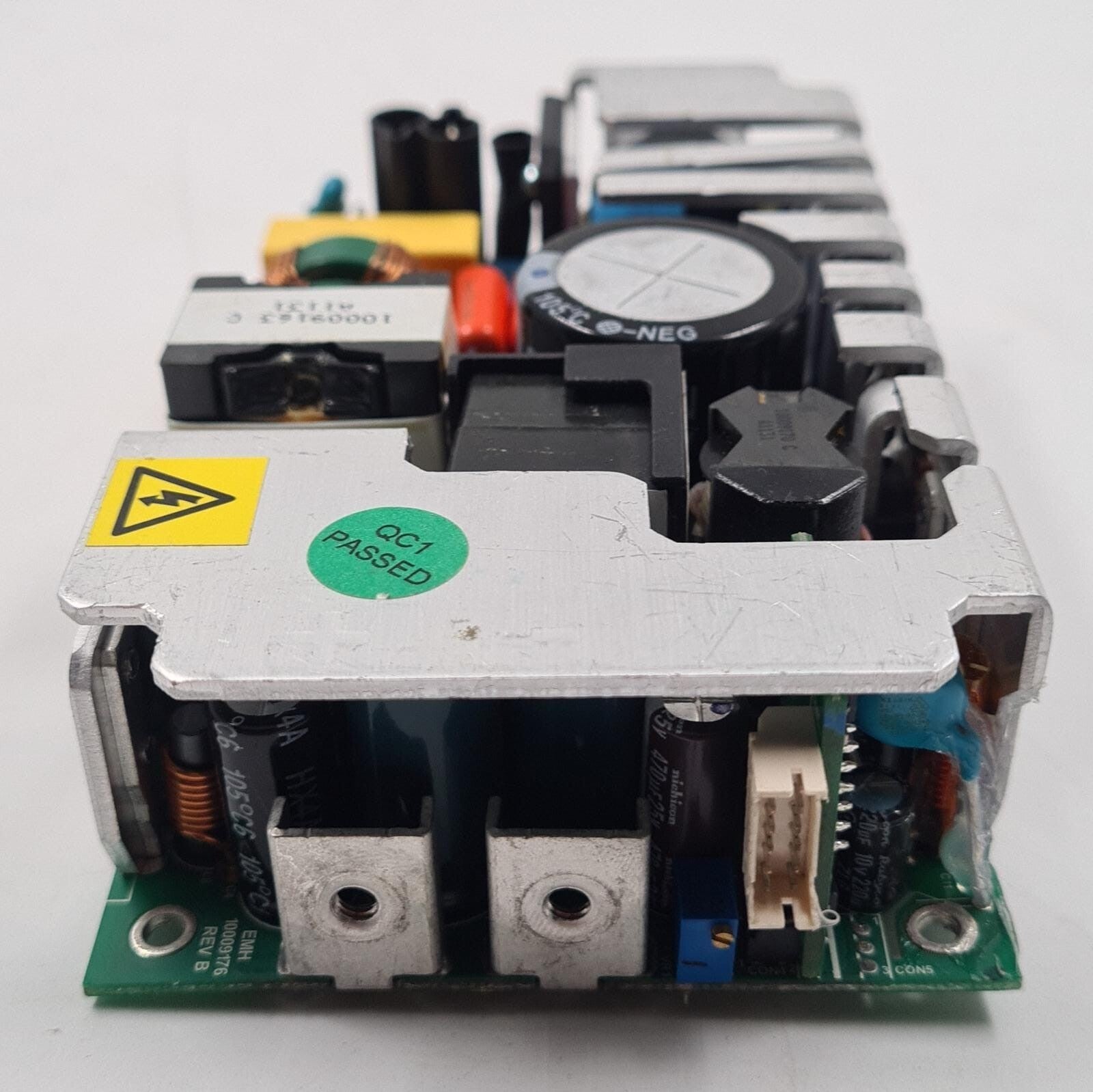 XPPOWER EMH350PS48-01 10010606 Power Supply Unit C3563