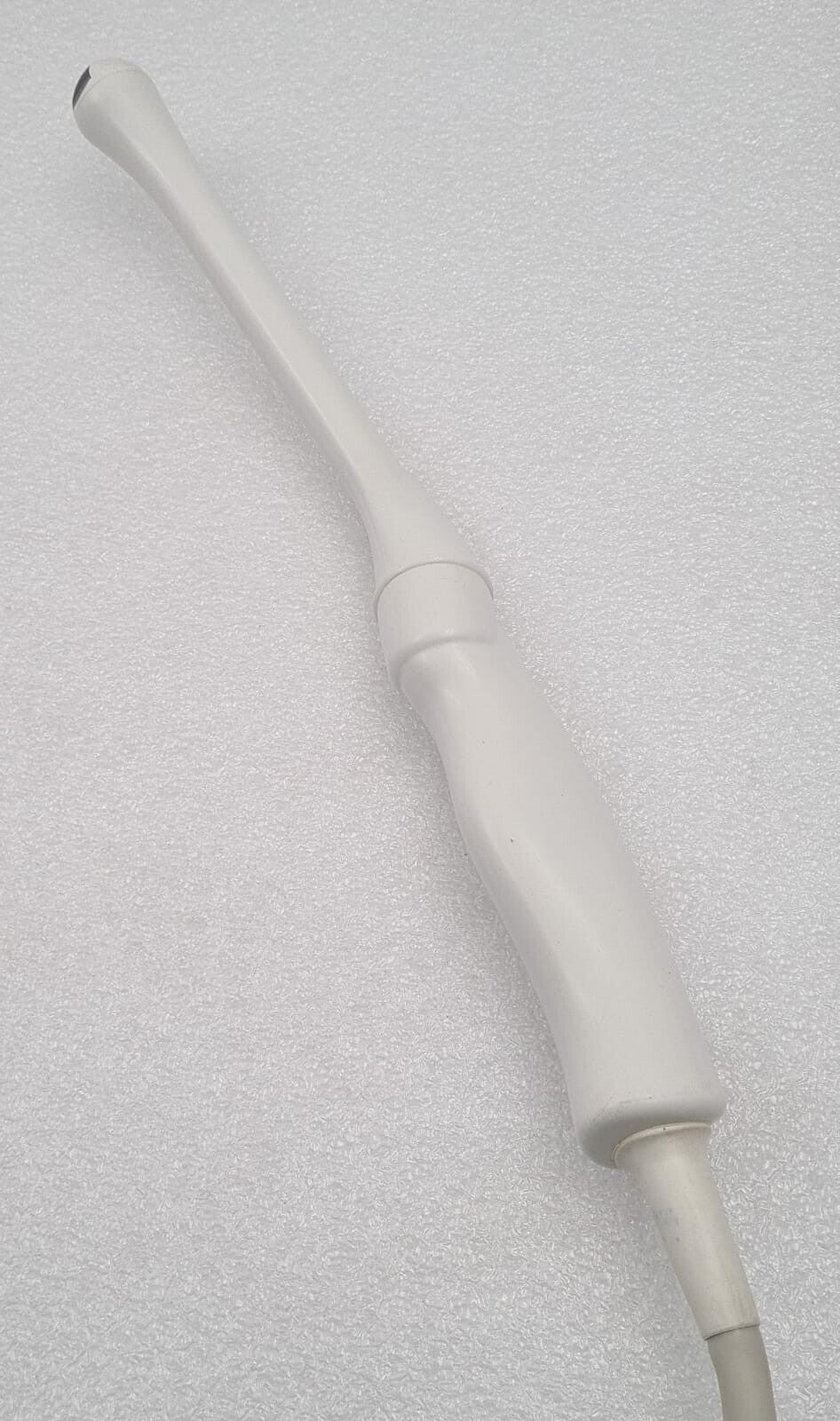 SAMSUNG MEDISON VR5-9 Ultrasound Endocavity Probe Transducer - from ACCUVIX A30