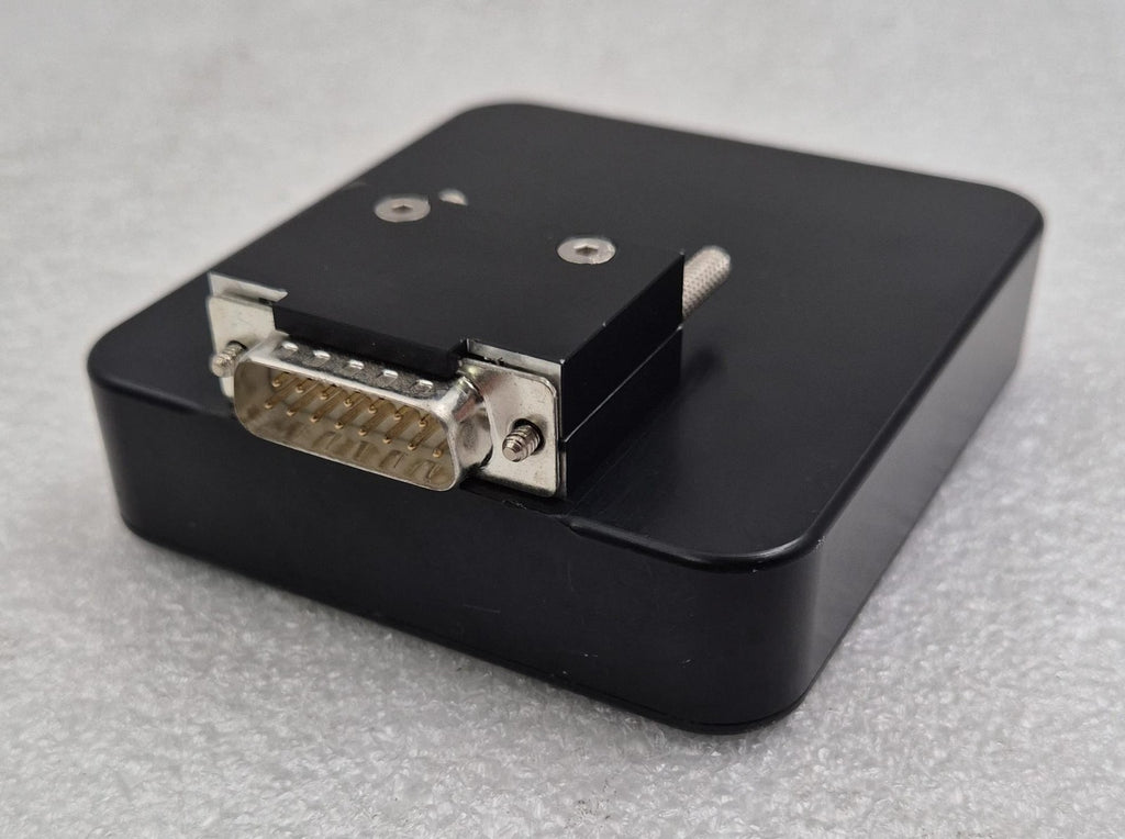 OPHIR PE25-DIF-U-TP-SH 178122A High Energy Pyroelectric Sensor