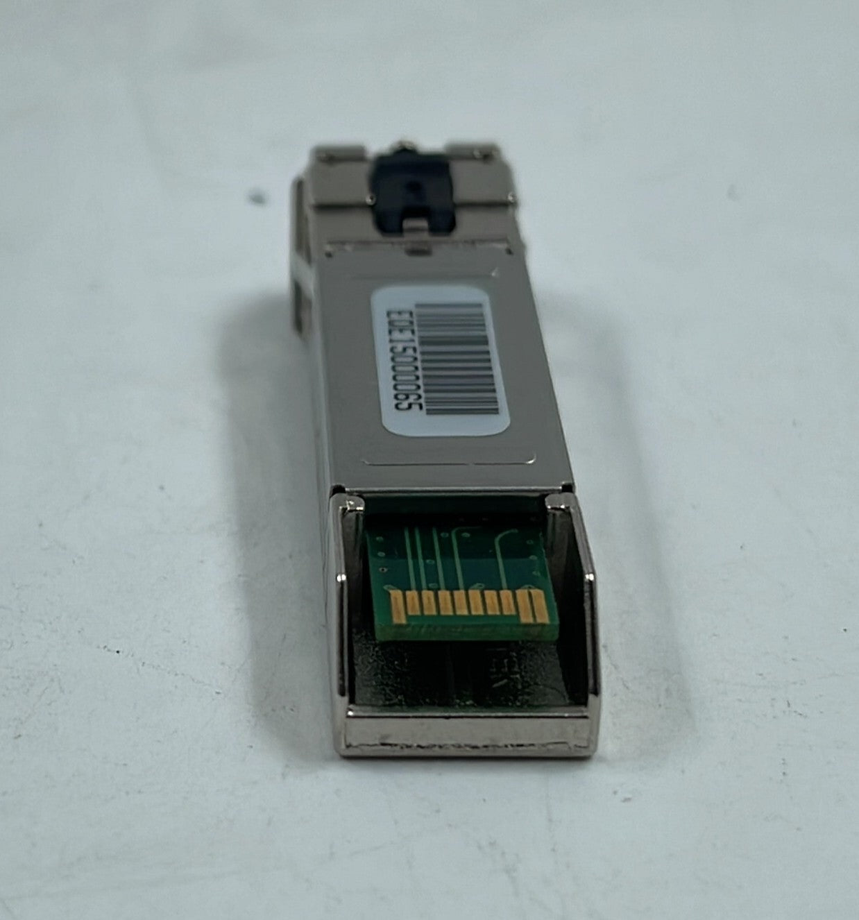 [LOT OF 2] CORETEK OPTO CT-0155SSP-MB5L 1310nm