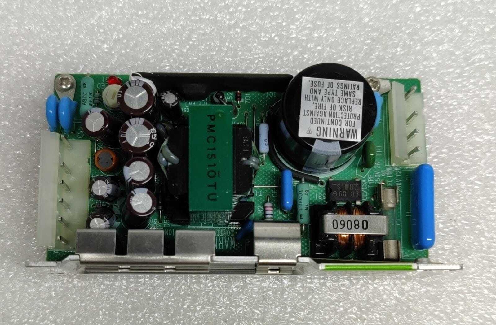 Cosel PMC15E-1 Switching Power Supply for Hitachi Pump