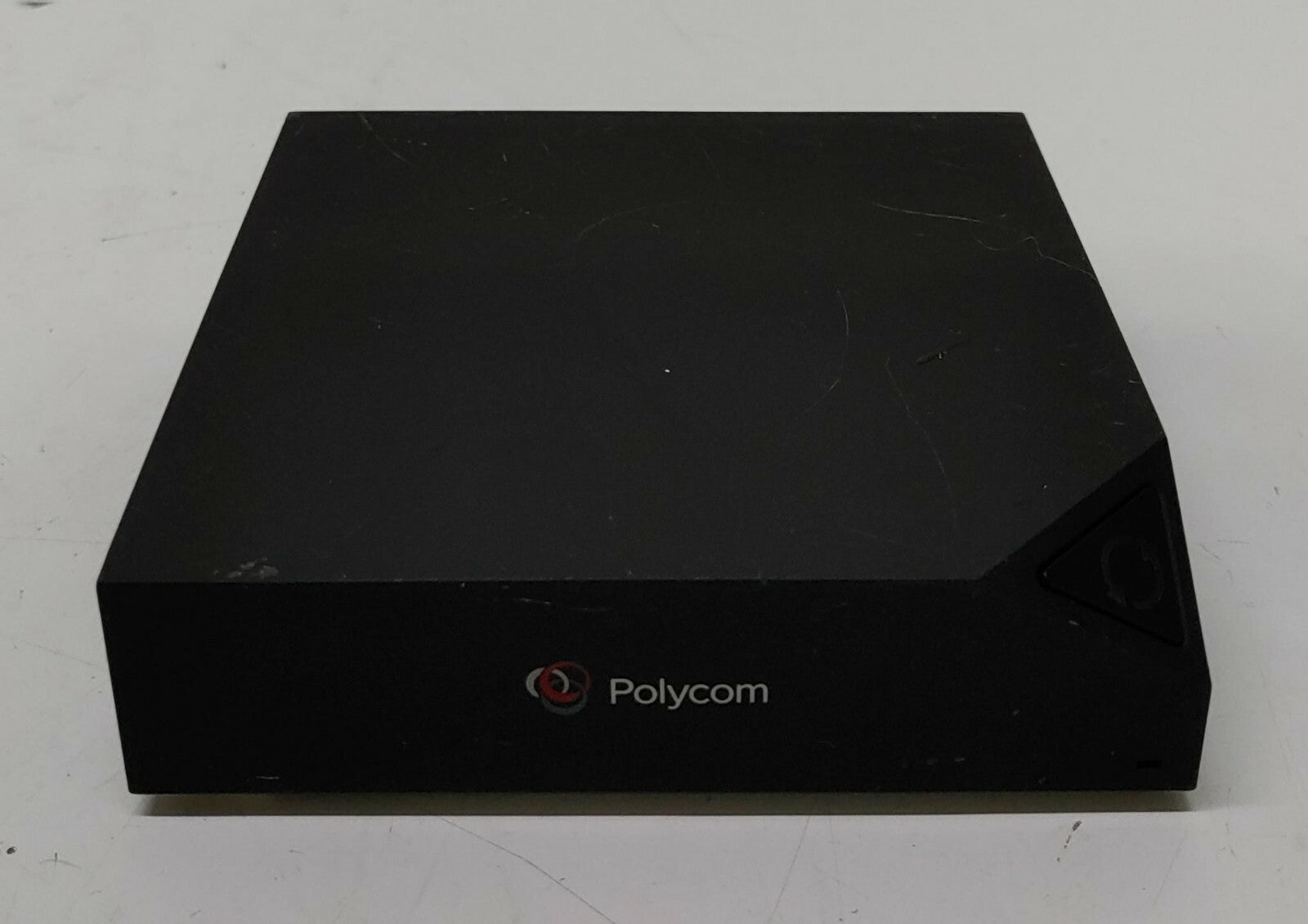 Polycom RealPresence Trio Visual+ 2201-66420-001 Video Conference Accessory