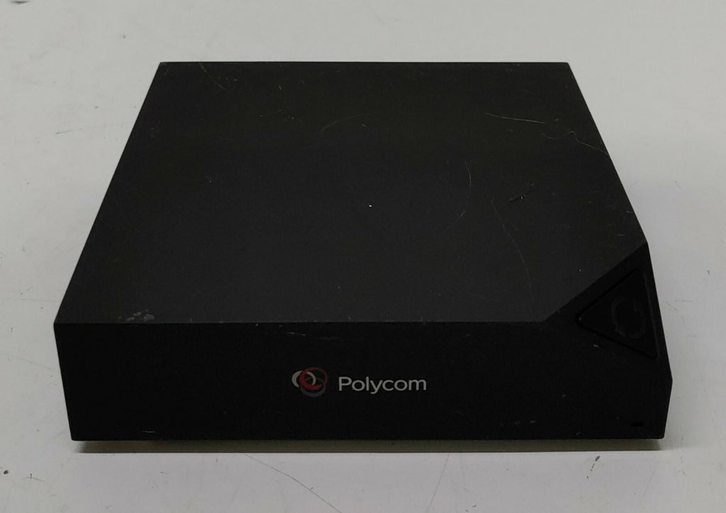 Polycom RealPresence Trio Visual+ 2201-66420-001 Video Conference Accessory