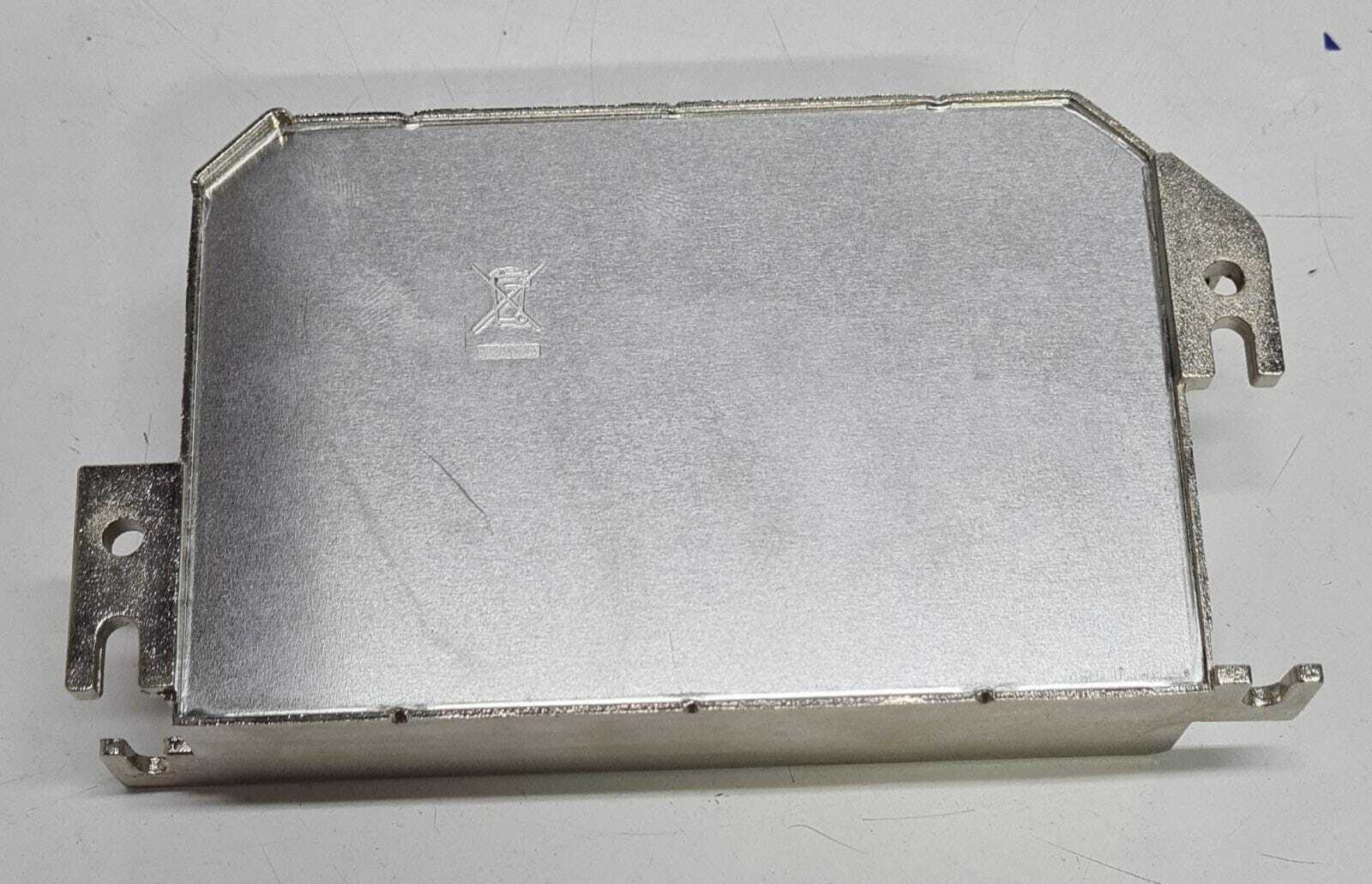 NEW - Multilet MAB REV 1.0 3312250 Data only, Ethernet 100BASE-TX