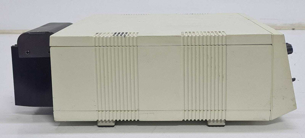 PTI PHOTON LPS-250 ARC LAMP POWER SUPPLY