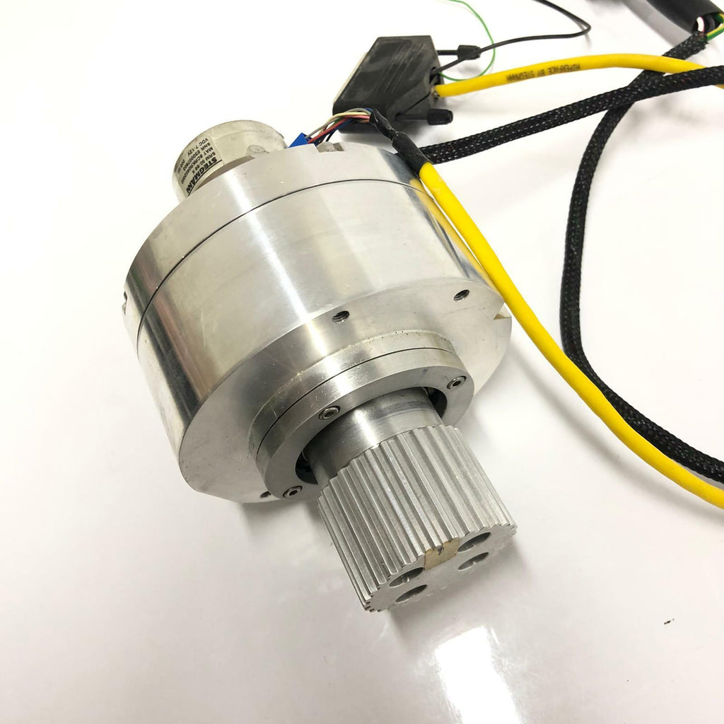 STEGMANN SICK Motor Encoder SRM50/66K MAT 6CRKR0402000