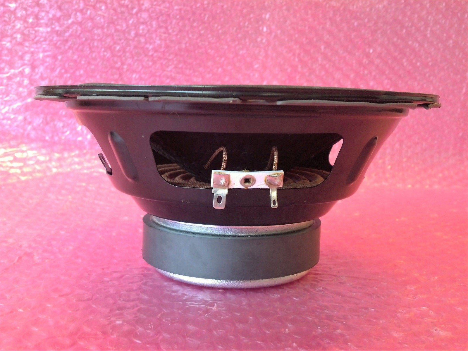 Onkyo W20178D 8-Inch Sub woofer 50W 6 Ohm Svc