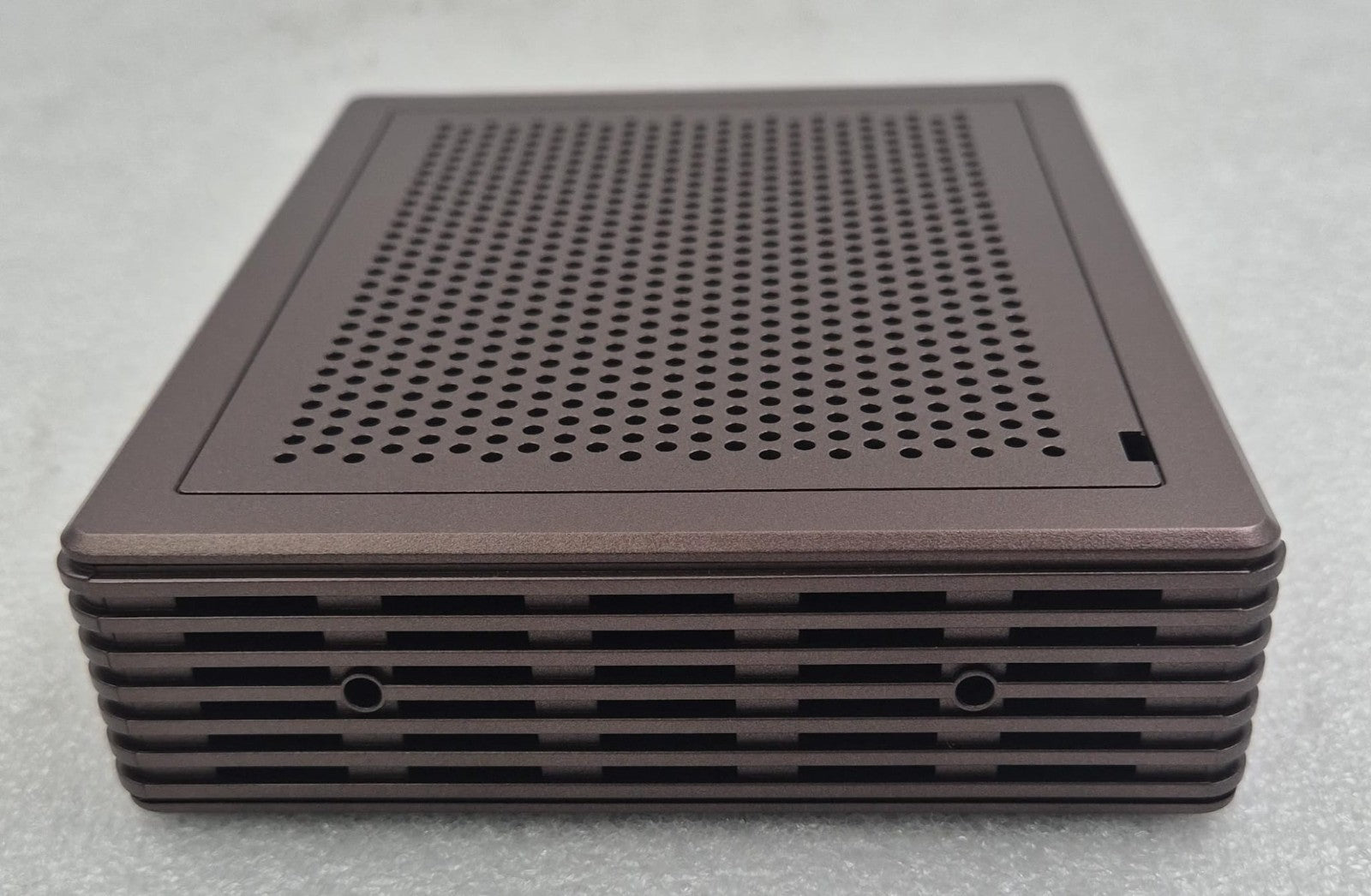 *NEW* Chip PC EX-PC Powerful Thin-Client V2.00(X2) W7 (5700)G/R 2G/8G CPN06510