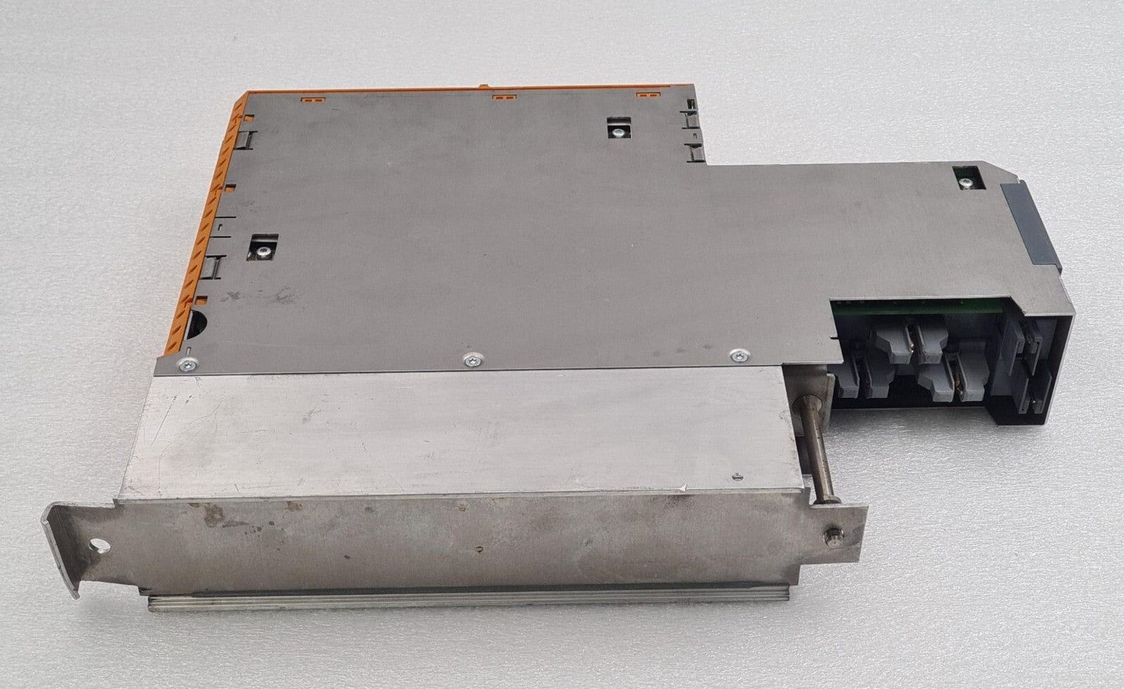 B&R Automation ACOPOS multi I0014D 8BVI0014HWD0.000-1 Inverter Module