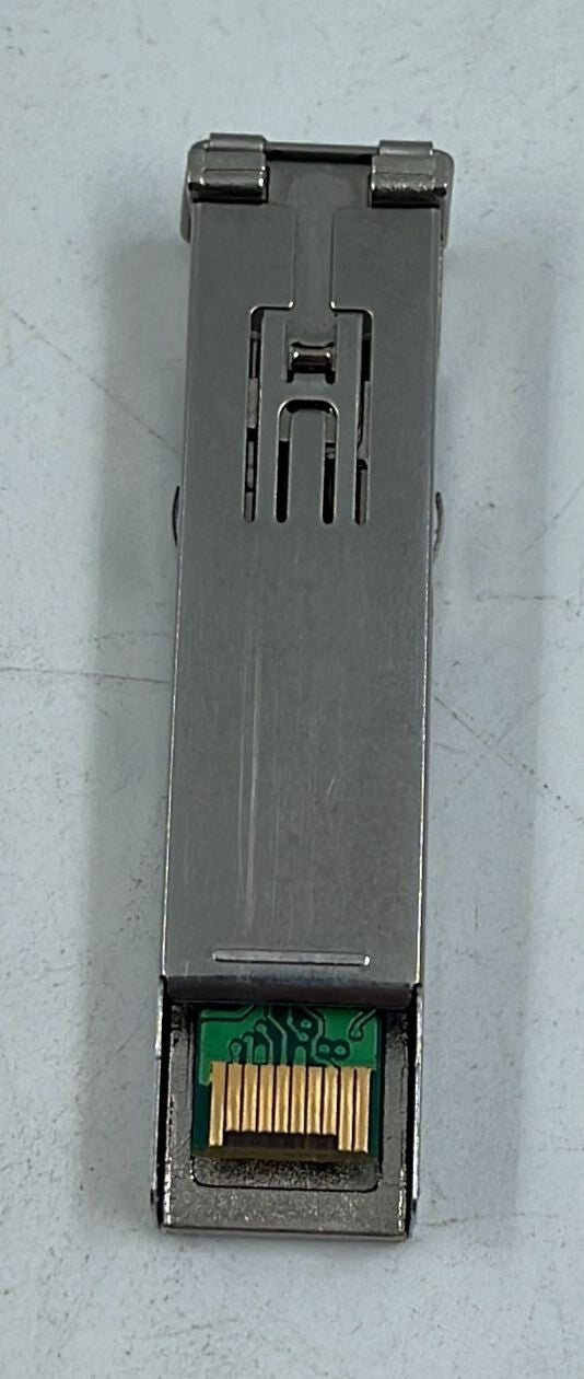 TELCO System SPC-MR-LR-61CDA