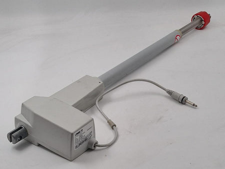 LINAK 31410X linear actuator patient lift motor 6000N