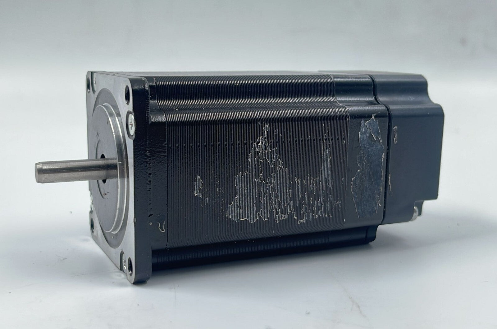 B&R Automation Servo Motor 80MPD5.300S000-01 REV. B0