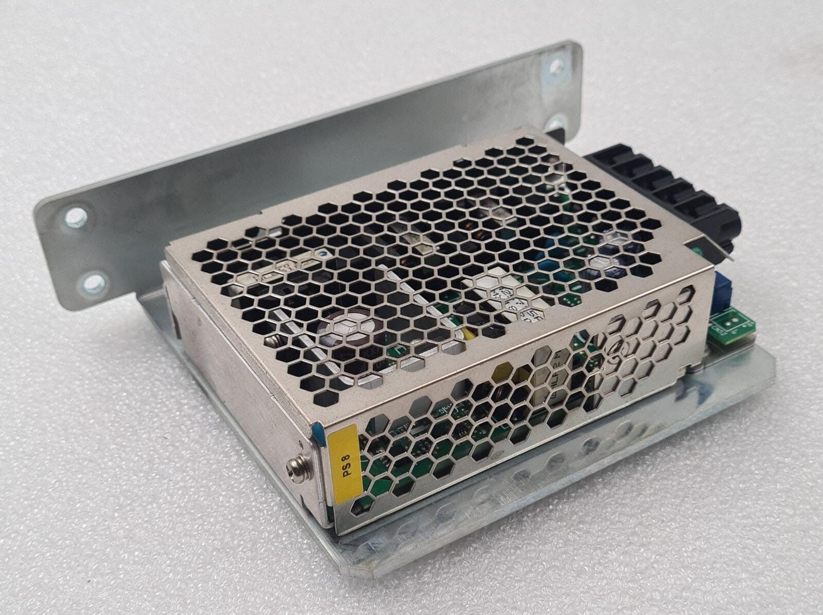 TDK-Lambda HWS50A-24/A Switching Power Supply 24V 2.2A